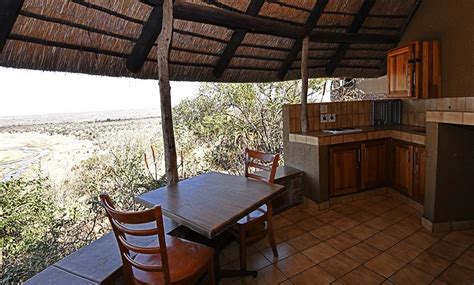 olifan|olifants rest camp prices.